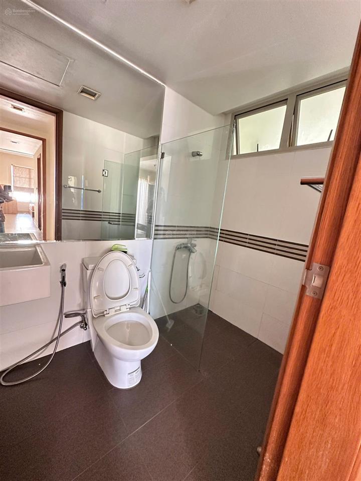 Bán căn hộ canary home 88m2 loại 2pn 2wc giá 2 tỷ ngay aeon mall,  0896 998 ***