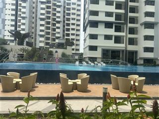 4,2 tỷ căn hộ 96m2 loại 3pn view hồ bơi, habitat giai đoạn 3 ngay aeon mall,  0896 998 ***