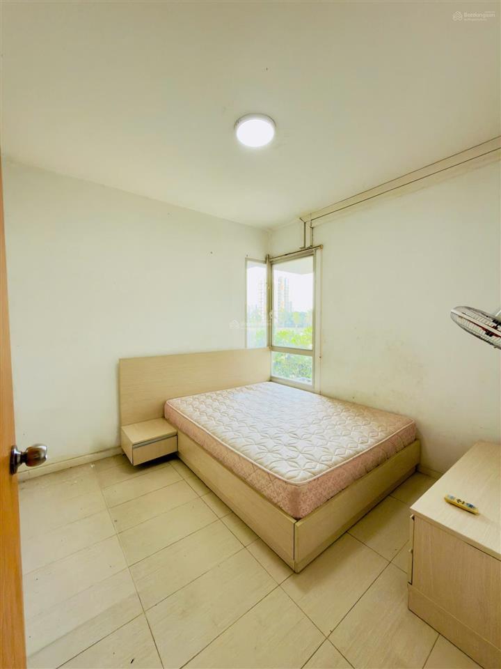 Cho thuê căn hộ canary home ngay aeon mall, vsip1, giá 7 triệu  0896 998 ***