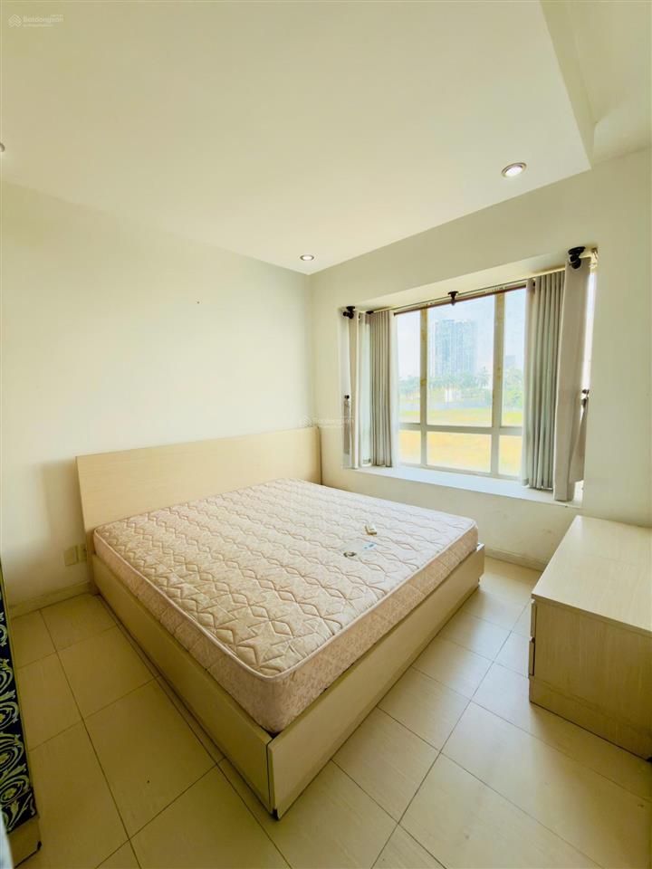 Cho thuê căn hộ canary home ngay aeon mall, vsip1, giá 7 triệu  0896 998 ***
