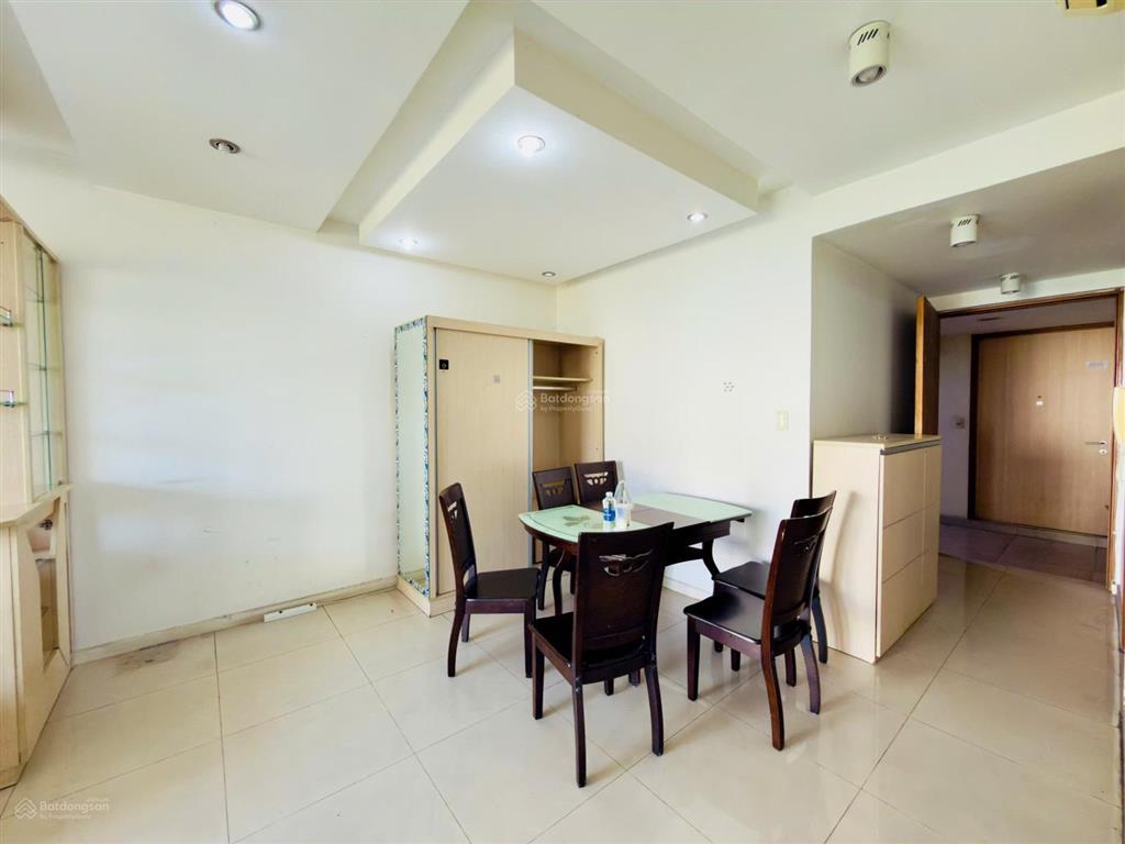 Cho thuê căn hộ canary home ngay aeon mall, vsip1, giá 7 triệu  0896 998 ***