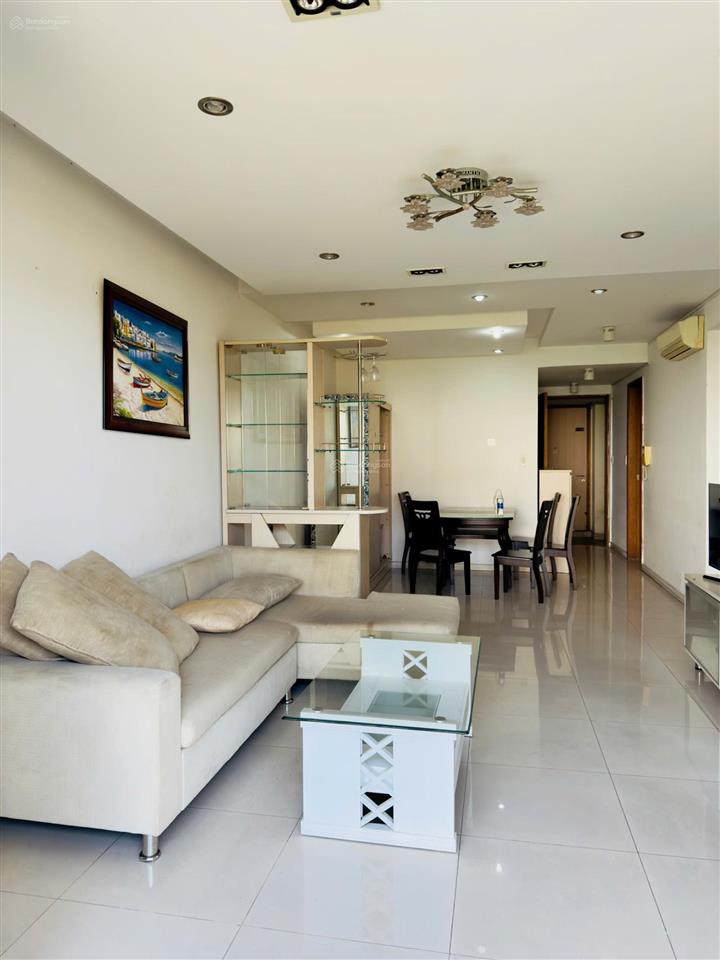 Cho thuê căn hộ canary home ngay aeon mall, vsip1, giá 7 triệu  0896 998 ***