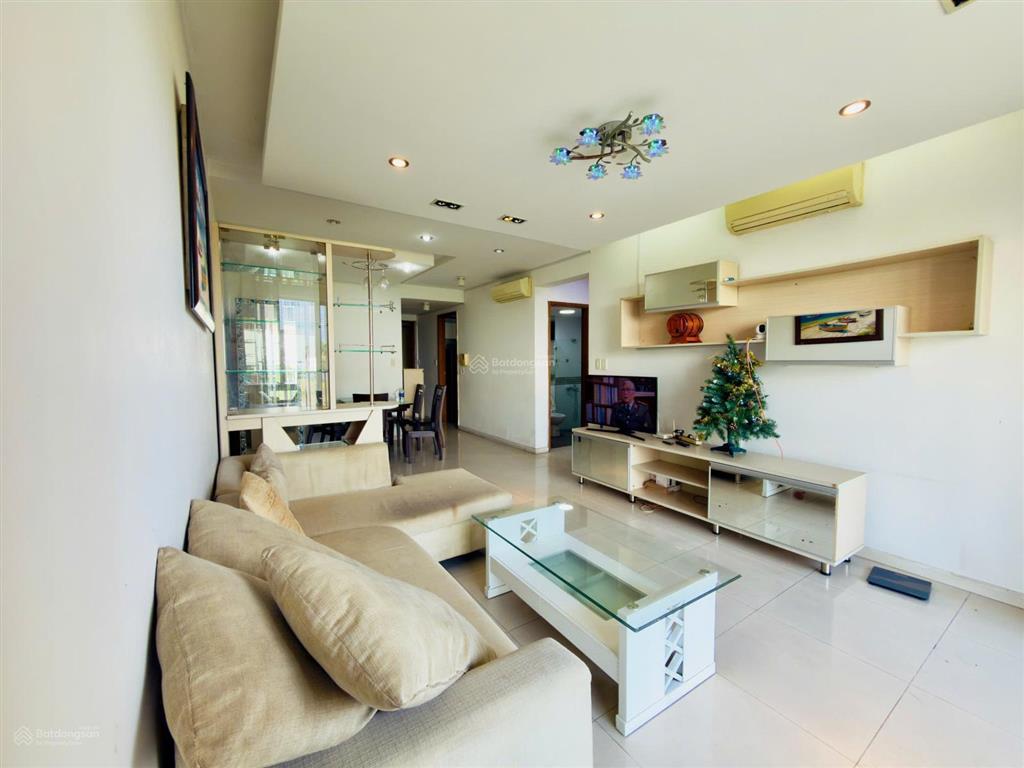 Cho thuê căn hộ canary home ngay aeon mall, vsip1, giá 7 triệu  0896 998 ***