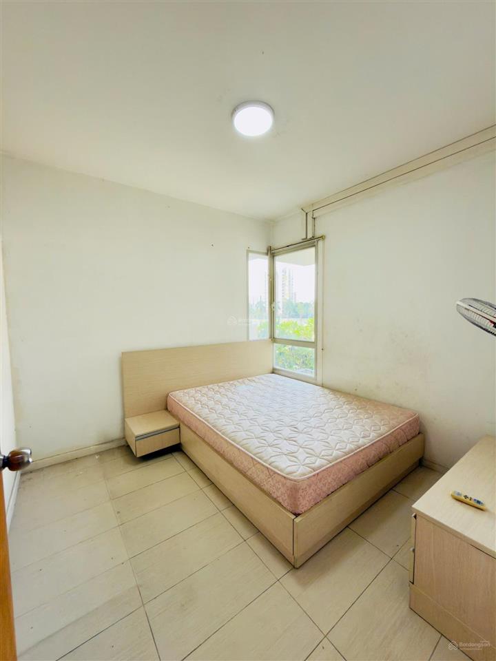Cho thuê căn hộ canary home ngay aeon mall, vsip1, giá 7 triệu  0896 998 ***