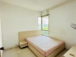 Cho thuê căn hộ canary home ngay aeon mall, vsip1, giá 7 triệu  0896 998 ***