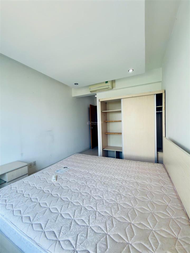 Cho thuê căn hộ canary home ngay aeon mall, vsip1, giá 7 triệu  0896 998 ***