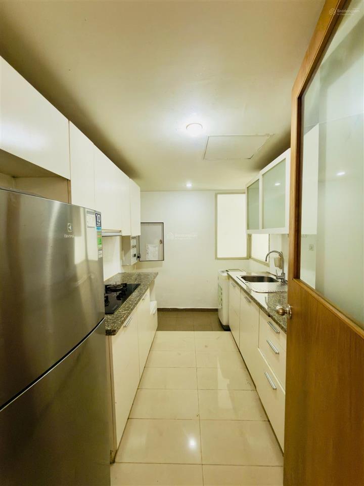 Cho thuê căn hộ canary home ngay aeon mall, vsip1, giá 7 triệu  0896 998 ***