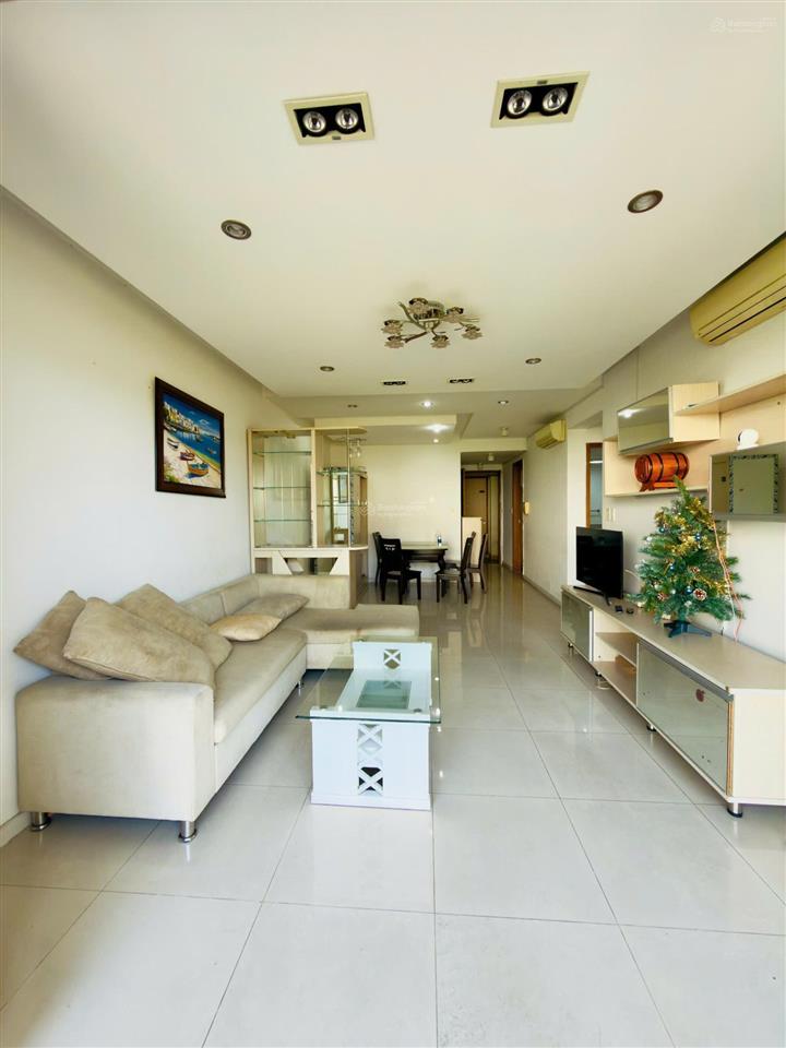 Cho thuê căn hộ canary home ngay aeon mall, vsip1, giá 7 triệu  0896 998 ***