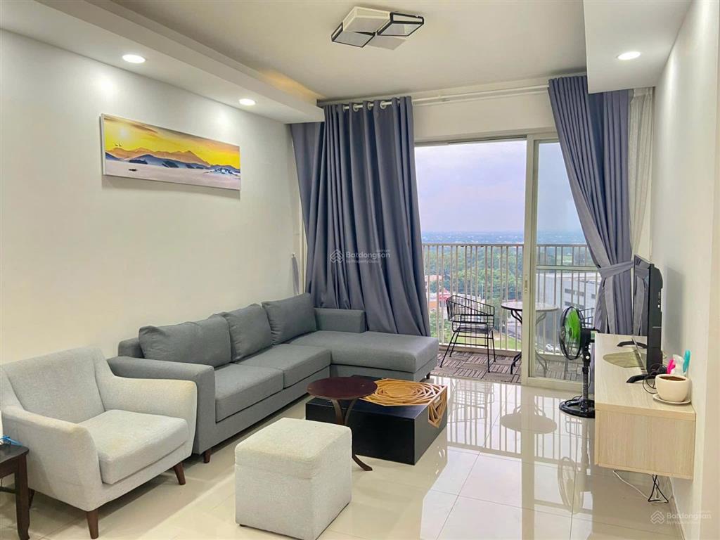 Canary heights 95m2 giá 2ty 850trieu, đang co hd thuê 9trieu ngay aeon mall vsip1,  0896 998 ***