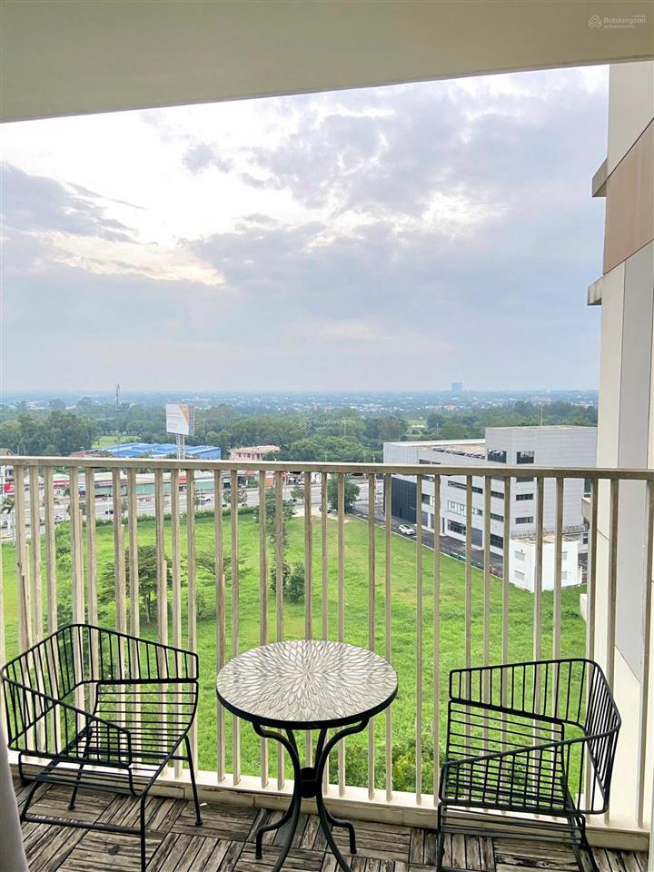 Canary heights 95m2 giá 2ty 850trieu, đang co hd thuê 9trieu ngay aeon mall vsip1,  0896 998 ***