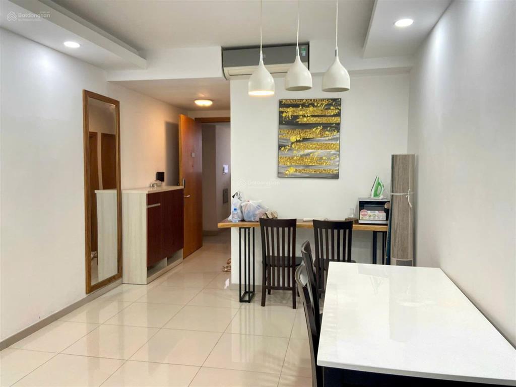 Canary heights 95m2 giá 2ty 850trieu, đang co hd thuê 9trieu ngay aeon mall vsip1,  0896 998 ***