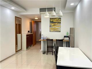 Canary heights 95m2 giá 2ty 850trieu, đang co hd thuê 9trieu ngay aeon mall vsip1,  0896 998 ***