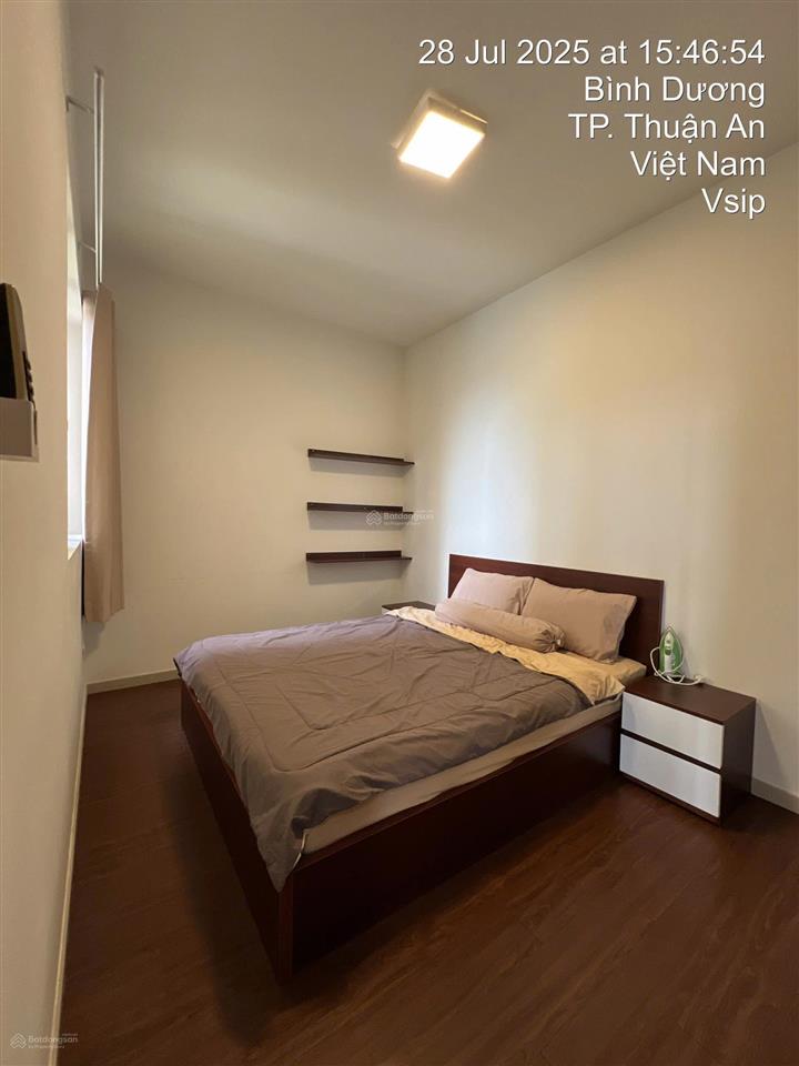 Canary heights 95m2 giá 2ty 850trieu, đang co hd thuê 9trieu ngay aeon mall vsip1,  0896 998 ***