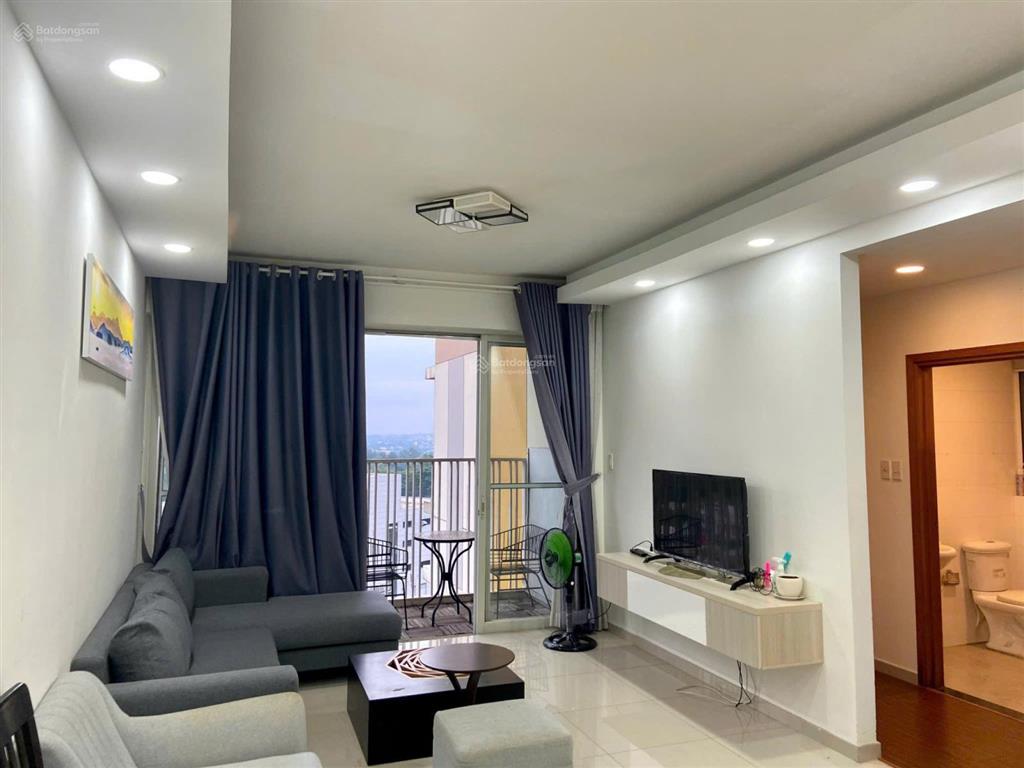 Canary heights 95m2 giá 2ty 850trieu, đang co hd thuê 9trieu ngay aeon mall vsip1,  0896 998 ***