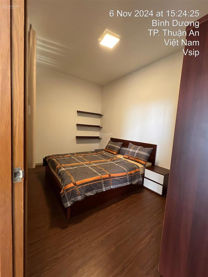 Canary heights 95m2 giá 2ty 850trieu, đang co hd thuê 9trieu ngay aeon mall vsip1,  0896 998 ***