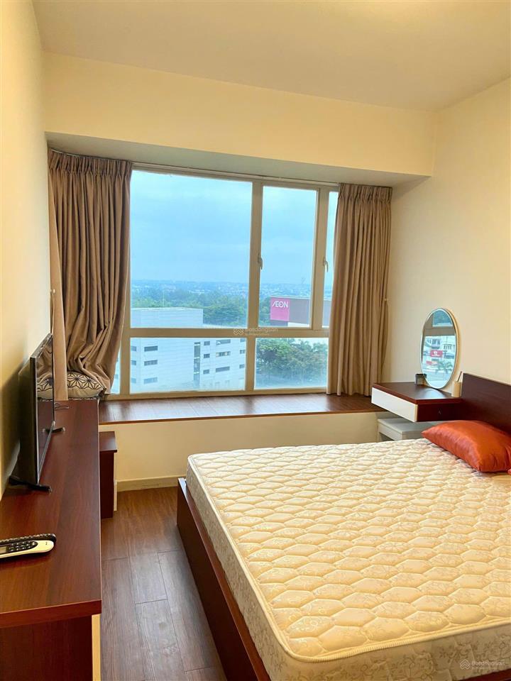 Canary heights 95m2 giá 2ty 850trieu, đang co hd thuê 9trieu ngay aeon mall vsip1,  0896 998 ***