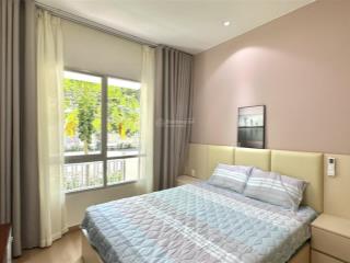 Cho thuê căn hộ canary tầng trệt sân vườn 2pn 2wc 118m2 giá 15triệu  0896 998 ***