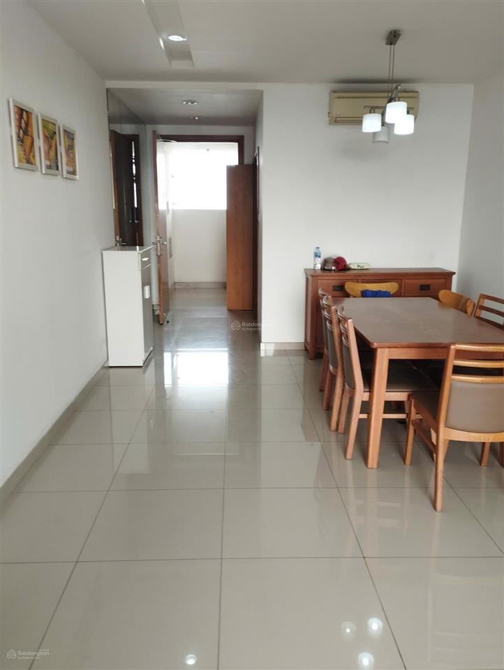 Bán căn hộ 2pn canary heights giá 3tỷ ngay aeon mall vsip1  0896 998 ***