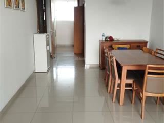 Bán căn hộ 2pn canary heights giá 3tỷ ngay aeon mall vsip1  0896 998 ***