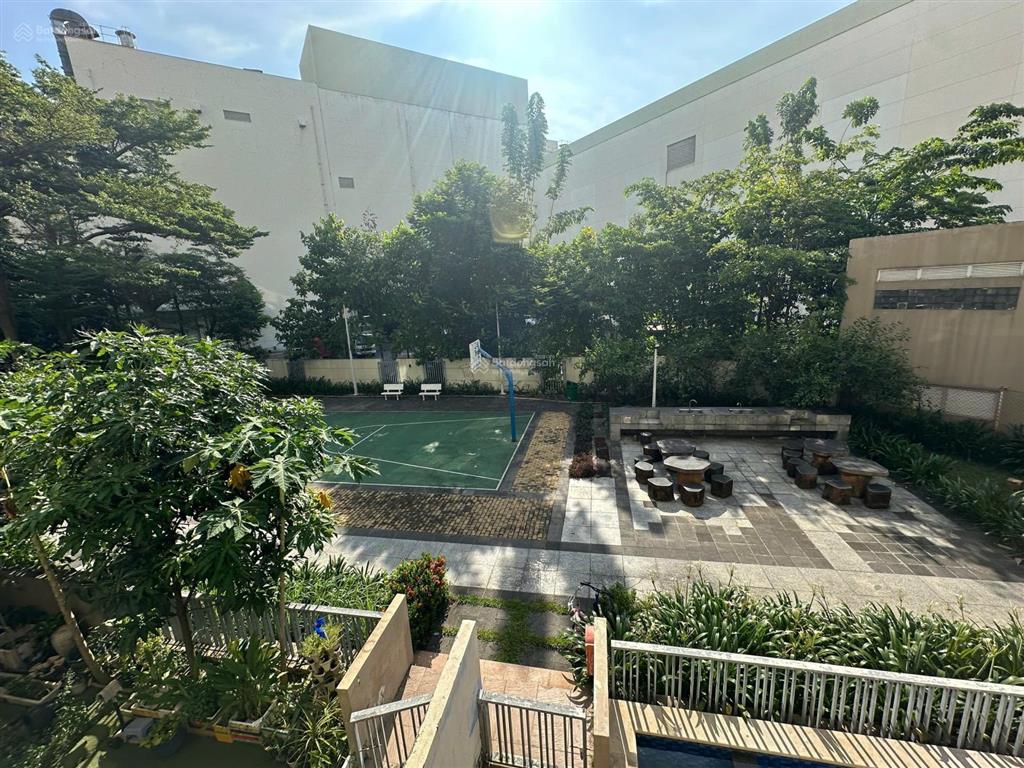 Bán căn hộ canary dt 78m2 giá 1tỷ 750 triệu ngay aeon mall  0896 998 ***