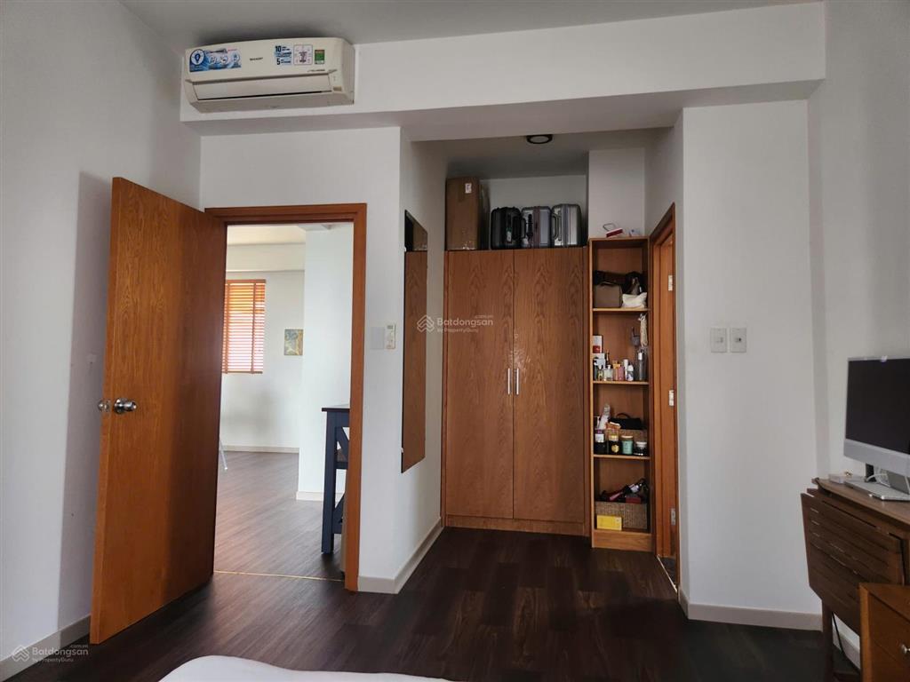 Cho thuê căn hộ 3 phòng ngủ canary heights 18triệu/1 tháng ngay aeon mall,  0896 998 ***