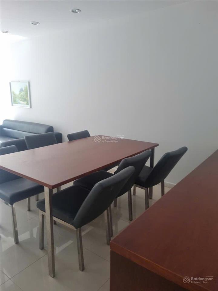 Bán căn hộ canary 2pn dt 78m² giá 1 tỷ 700 triệu ngay aeon mall,  0896 998 ***