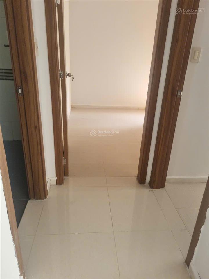 Bán căn hộ canary 2pn dt 78m² giá 1 tỷ 700 triệu ngay aeon mall,  0896 998 ***