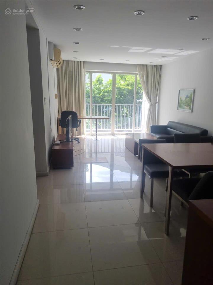 Bán căn hộ canary 2pn dt 78m² giá 1 tỷ 700 triệu ngay aeon mall,  0896 998 ***