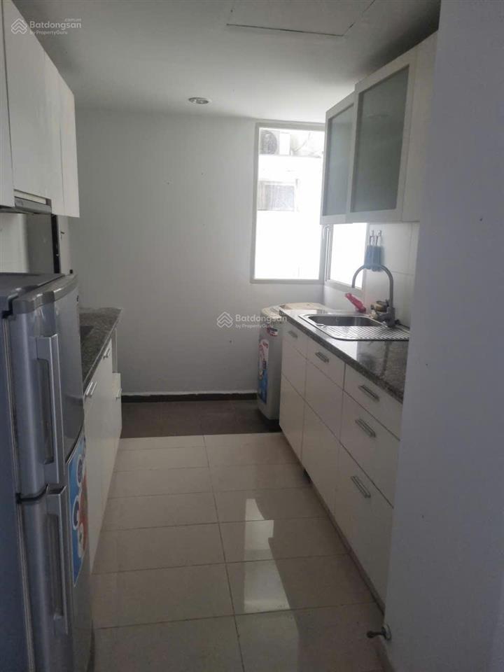 Bán căn hộ canary 2pn dt 78m² giá 1 tỷ 700 triệu ngay aeon mall,  0896 998 ***