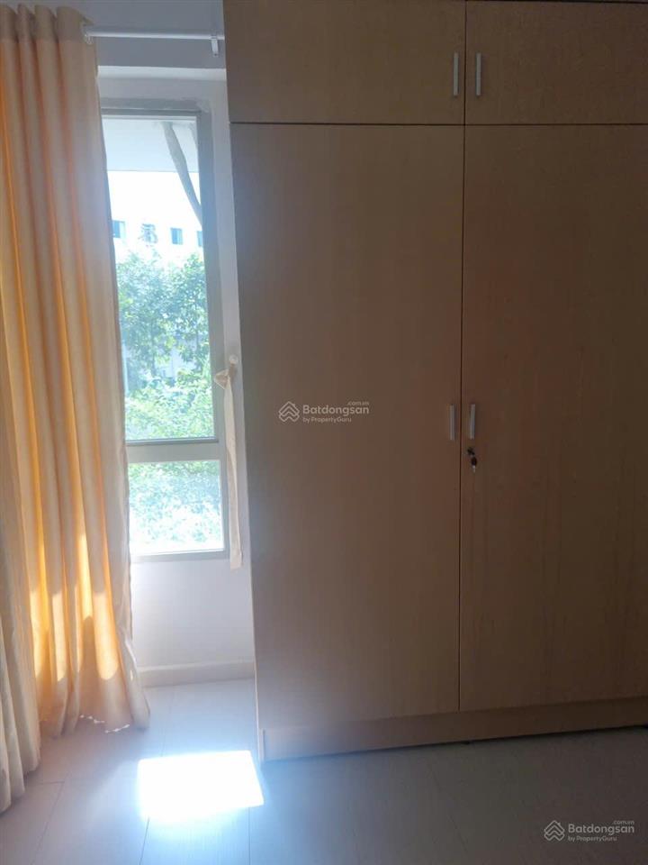 Bán căn hộ canary 2pn dt 78m² giá 1 tỷ 700 triệu ngay aeon mall,  0896 998 ***