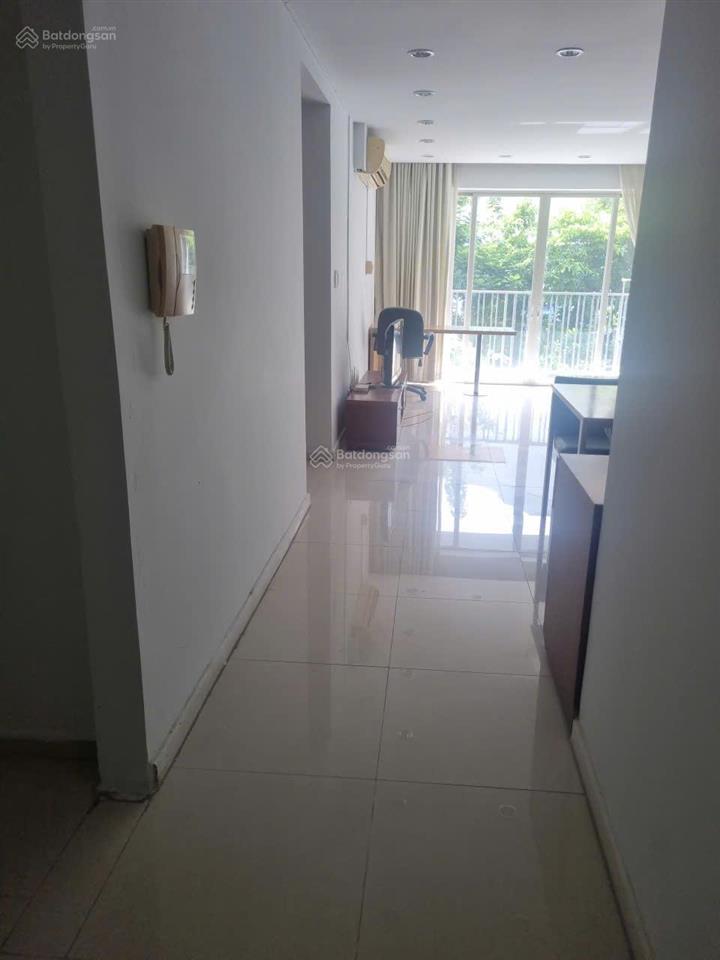 Bán căn hộ canary 2pn dt 78m² giá 1 tỷ 700 triệu ngay aeon mall,  0896 998 ***
