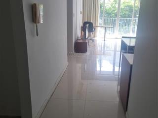 Bán căn hộ canary 2pn dt 78m² giá 1 tỷ 700 triệu ngay aeon mall,  0896 998 ***
