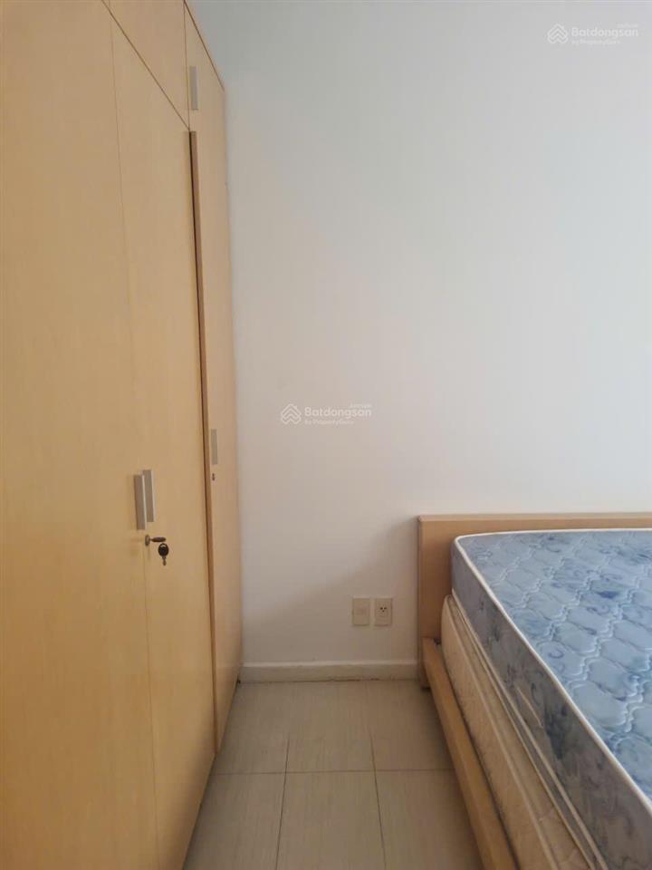 Bán căn hộ canary 2pn dt 78m² giá 1 tỷ 700 triệu ngay aeon mall,  0896 998 ***