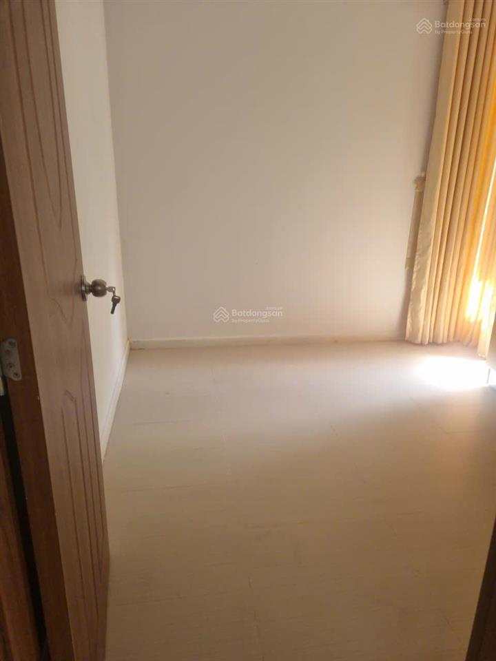 Bán căn hộ canary 2pn dt 78m² giá 1 tỷ 700 triệu ngay aeon mall,  0896 998 ***