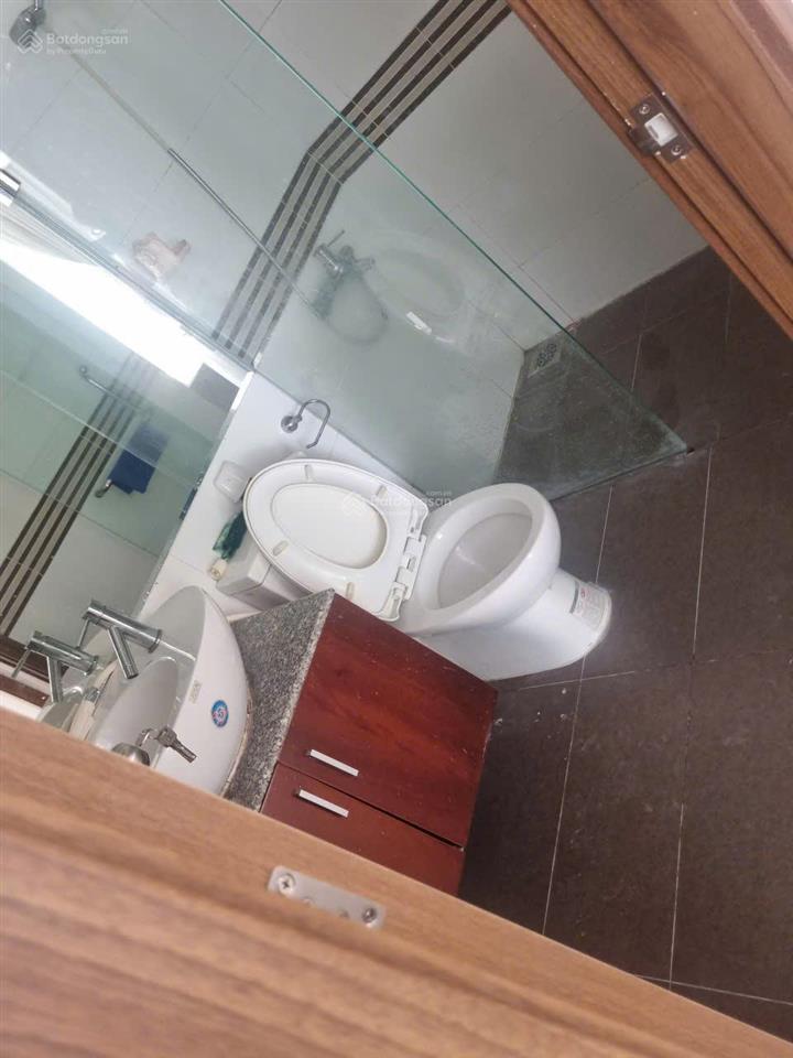 Bán căn hộ canary 2pn dt 78m² giá 1 tỷ 700 triệu ngay aeon mall,  0896 998 ***