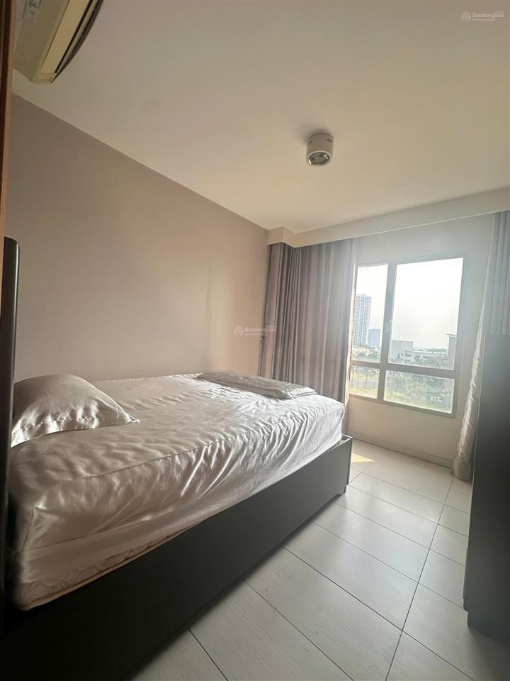 Bán căn hộ canary 3pn dt 110m² giá 2 tỷ 600 triệu ngay aeon mall,  0896 998 ***