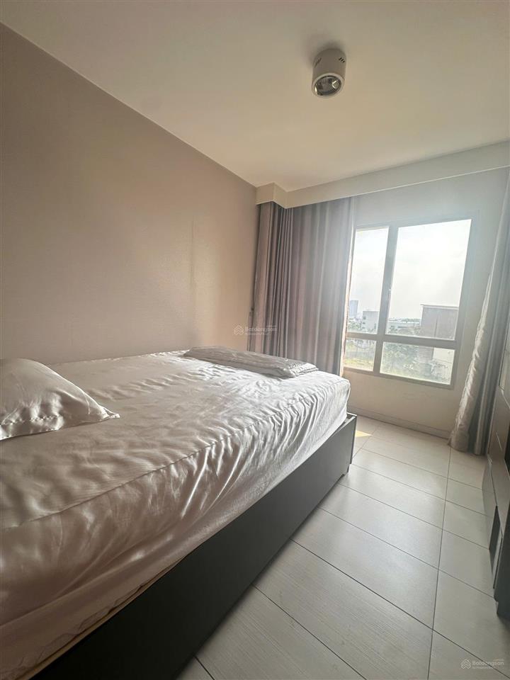 Bán căn hộ canary 3pn dt 110m² giá 2 tỷ 600 triệu ngay aeon mall,  0896 998 ***
