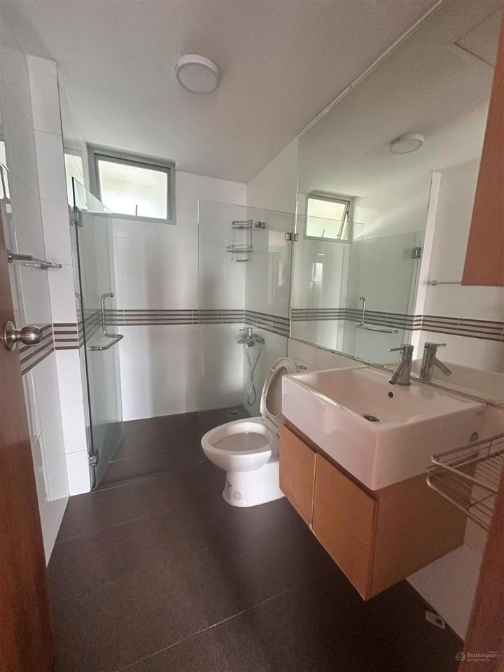 Bán căn hộ canary 3pn dt 110m² giá 2 tỷ 600 triệu ngay aeon mall,  0896 998 ***