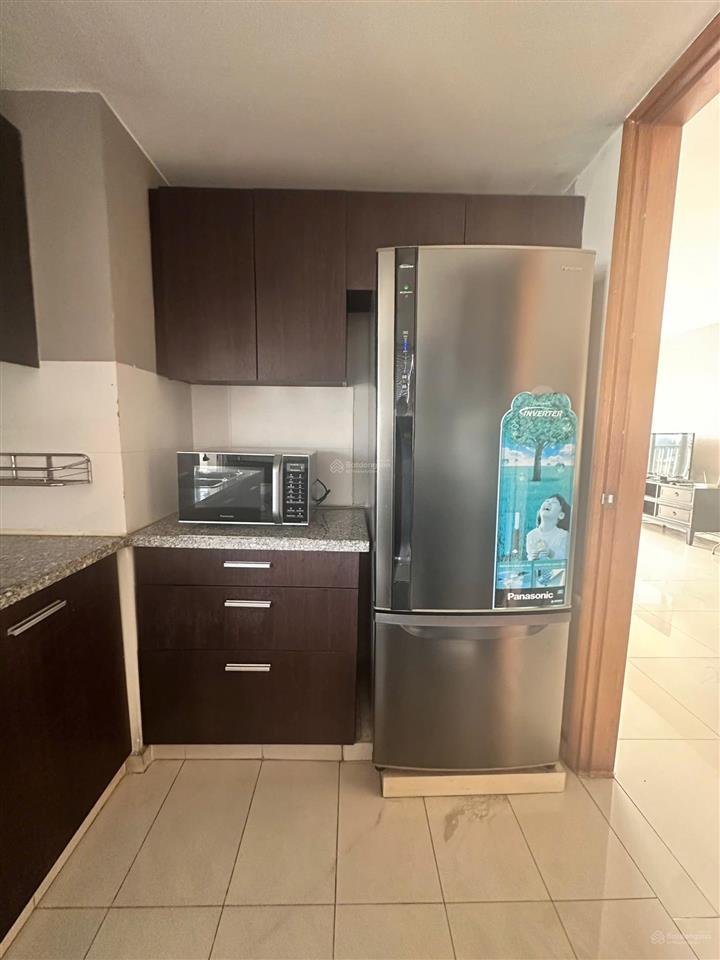 Bán căn hộ canary 3pn dt 110m² giá 2 tỷ 600 triệu ngay aeon mall,  0896 998 ***