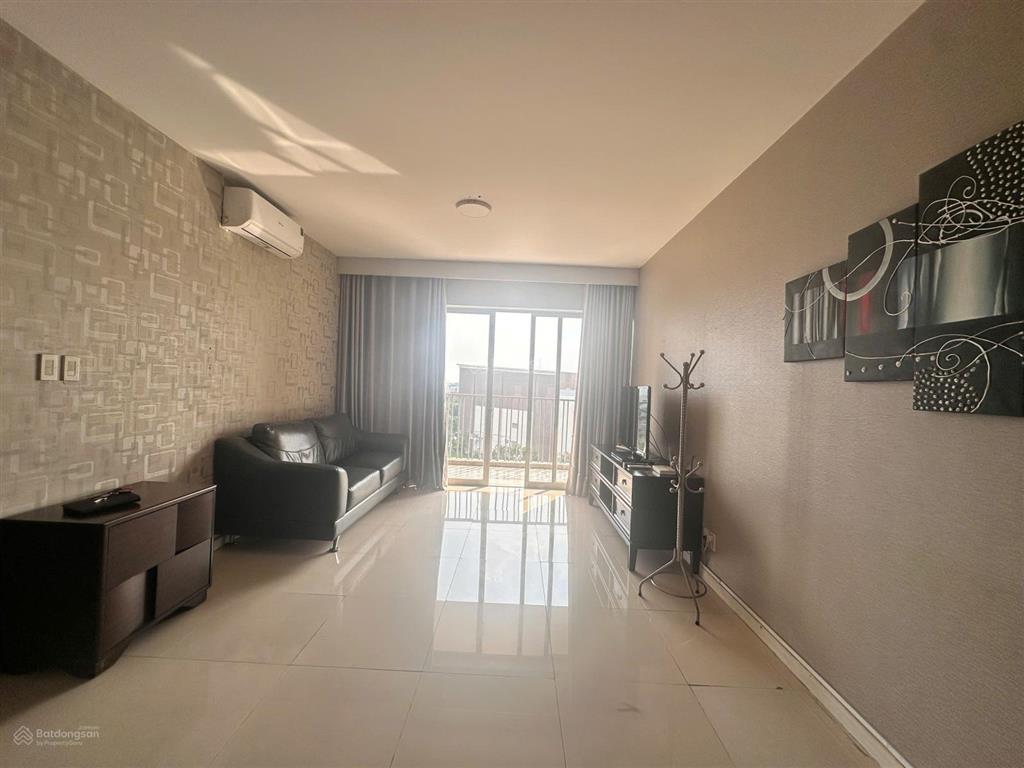 Bán căn hộ canary 3pn dt 110m² giá 2 tỷ 600 triệu ngay aeon mall,  0896 998 ***