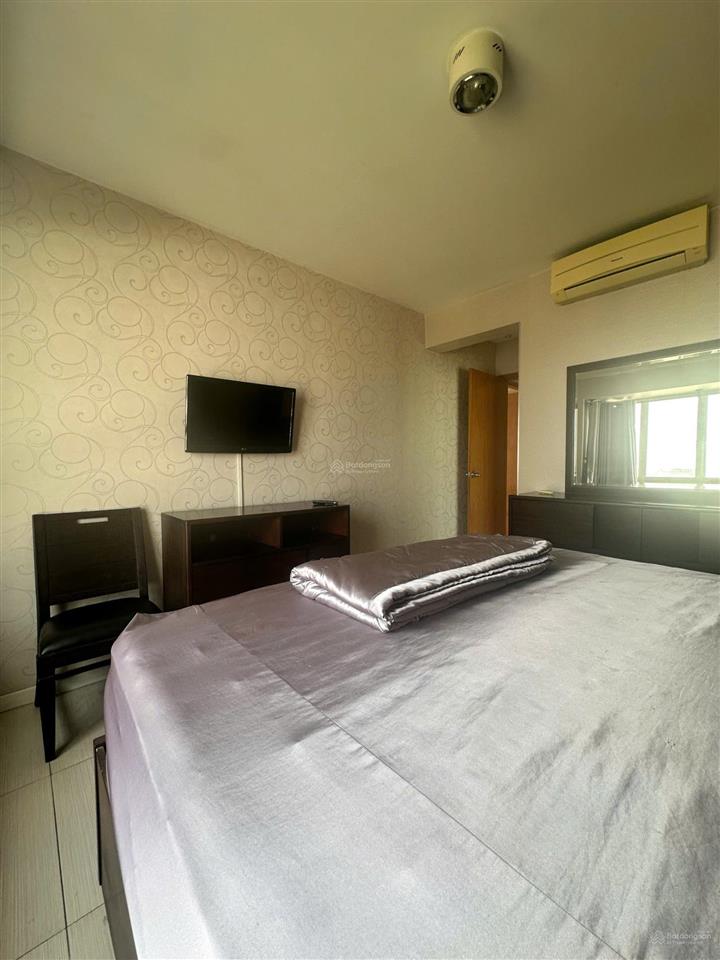 Bán căn hộ canary 3pn dt 110m² giá 2 tỷ 600 triệu ngay aeon mall,  0896 998 ***