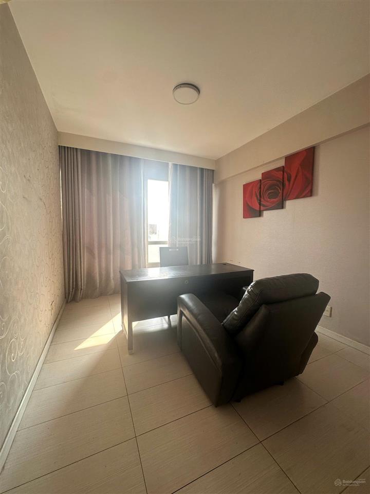 Bán căn hộ canary 3pn dt 110m² giá 2 tỷ 600 triệu ngay aeon mall,  0896 998 ***