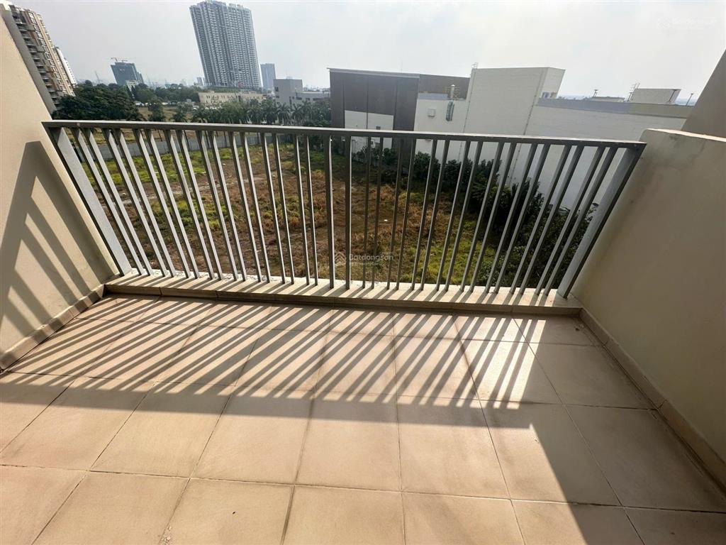 Bán căn hộ canary 3pn dt 110m² giá 2 tỷ 600 triệu ngay aeon mall,  0896 998 ***
