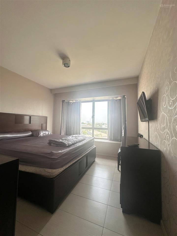 Bán căn hộ canary 3pn dt 110m² giá 2 tỷ 600 triệu ngay aeon mall,  0896 998 ***