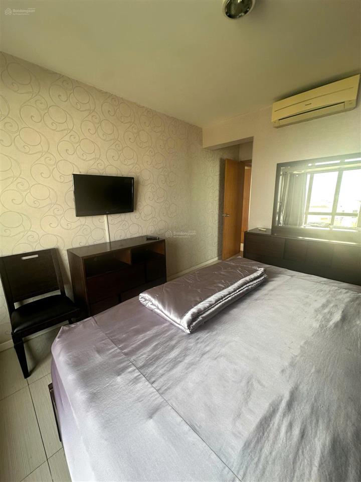 Bán căn hộ canary 3pn dt 110m² giá 2 tỷ 600 triệu ngay aeon mall,  0896 998 ***