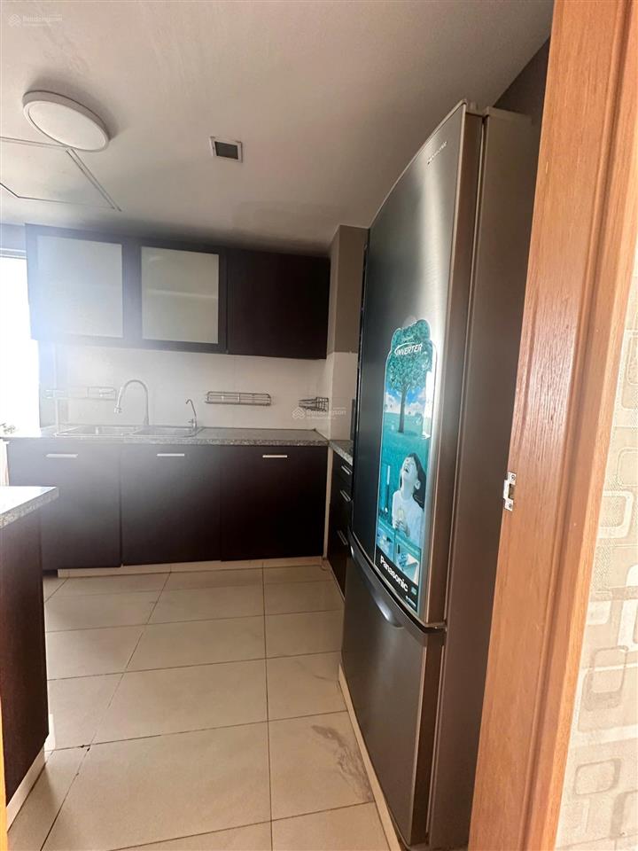 Bán căn hộ canary 3pn dt 110m² giá 2 tỷ 600 triệu ngay aeon mall,  0896 998 ***