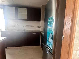 Bán căn hộ canary 3pn dt 110m² giá 2 tỷ 600 triệu ngay aeon mall,  0896 998 ***