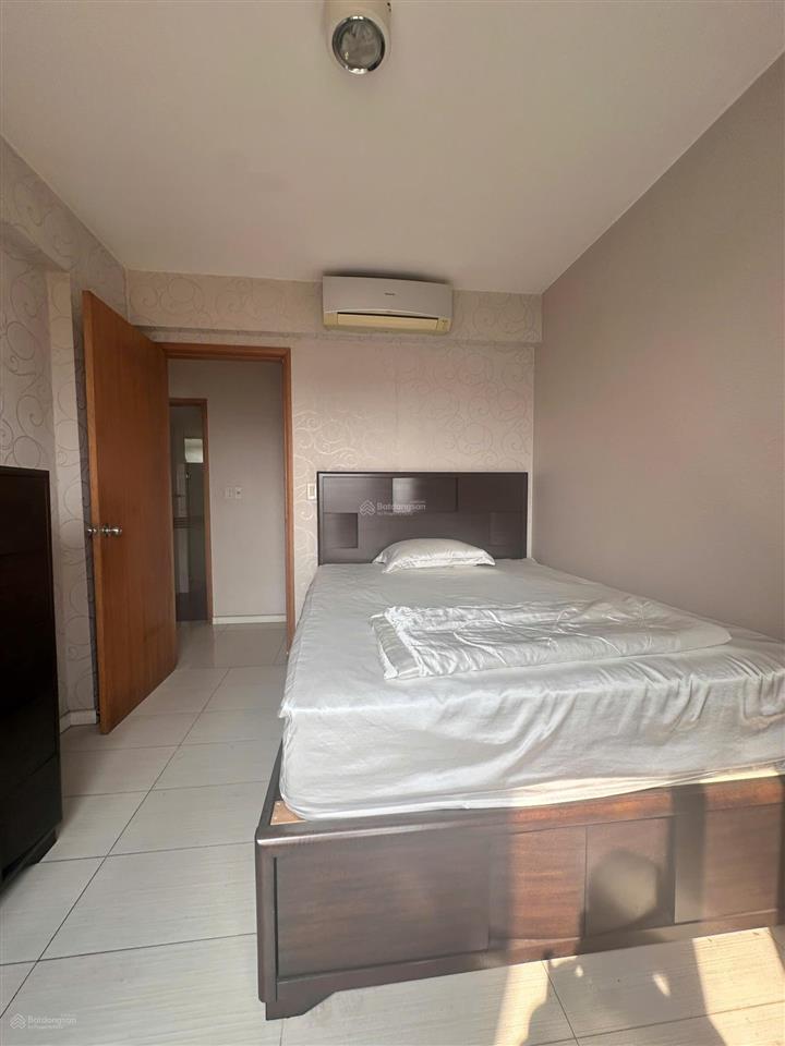 Bán căn hộ canary 3pn dt 110m² giá 2 tỷ 600 triệu ngay aeon mall,  0896 998 ***