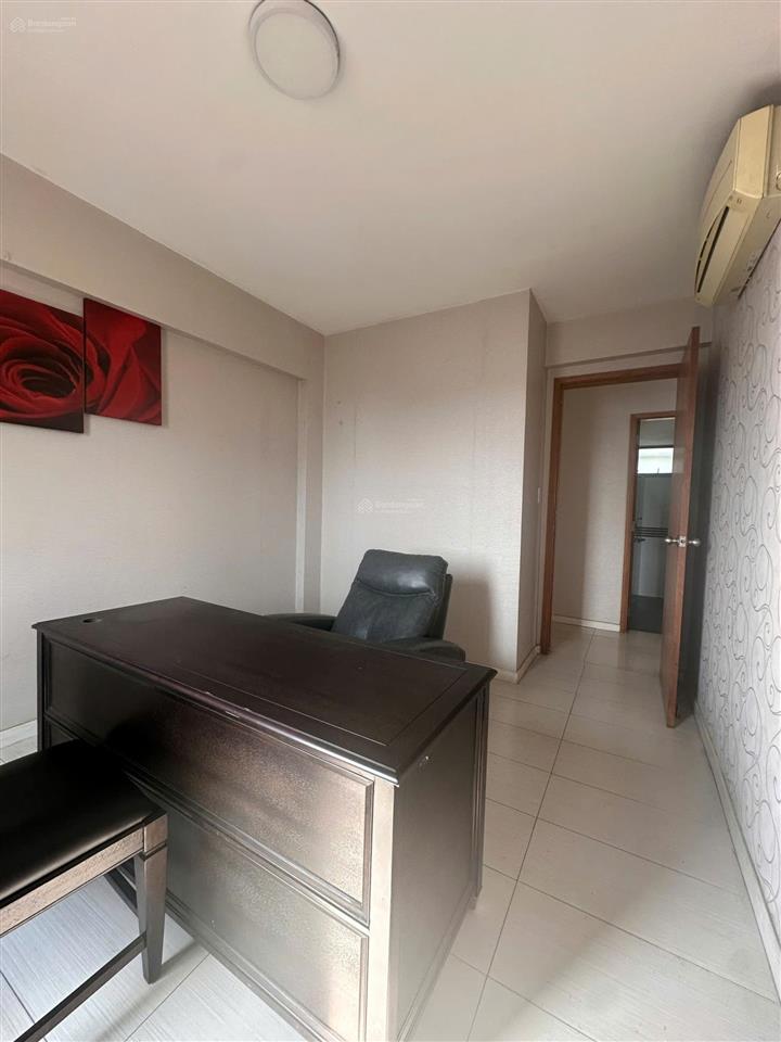 Bán căn hộ canary 3pn dt 110m² giá 2 tỷ 600 triệu ngay aeon mall,  0896 998 ***