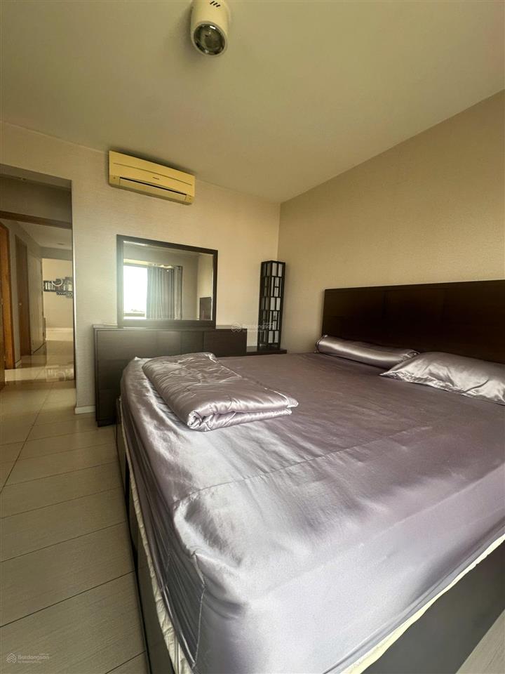 Bán căn hộ canary 3pn dt 110m² giá 2 tỷ 600 triệu ngay aeon mall,  0896 998 ***